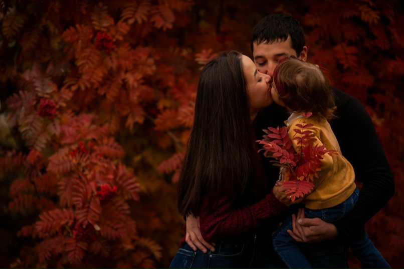 Гузель Гараева | Казань