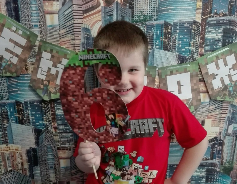 Екатерина Свидинская | Полоцк