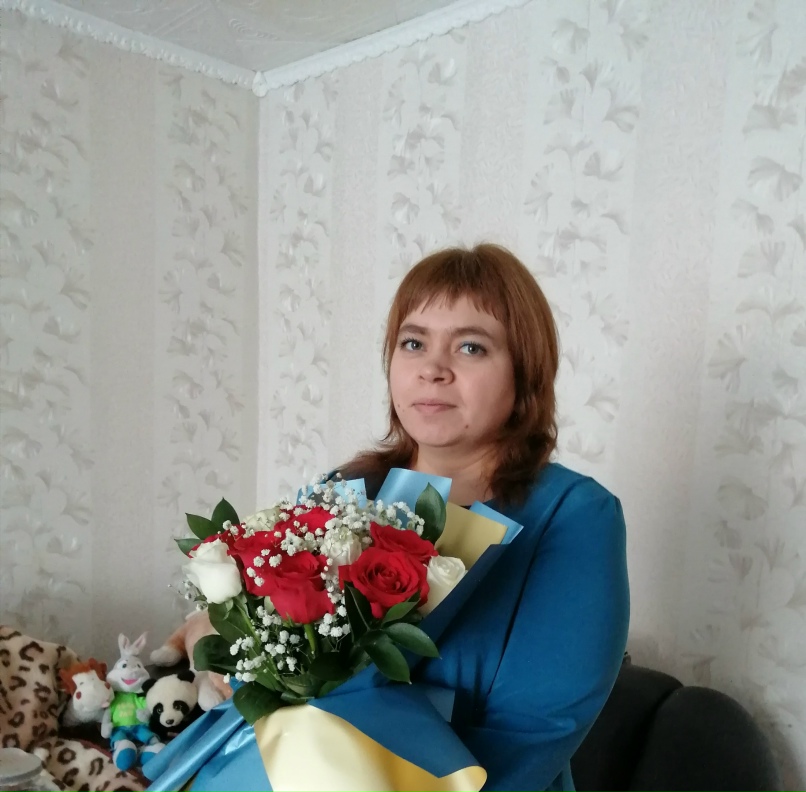 Екатерина Кузьминых | Реж