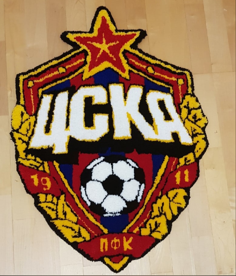 Елена Преснякова | Рязань