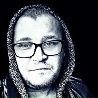 Владислав Большаков |