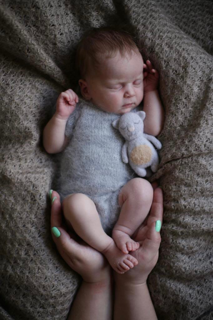 Надежда Щербакова | Санкт-Петербург