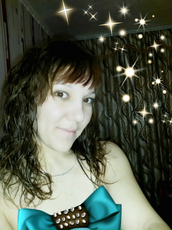 Алексей Филёв | Москва