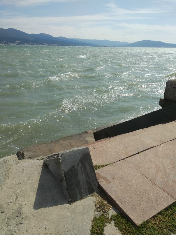 Дарья Горина | Нижний Тагил