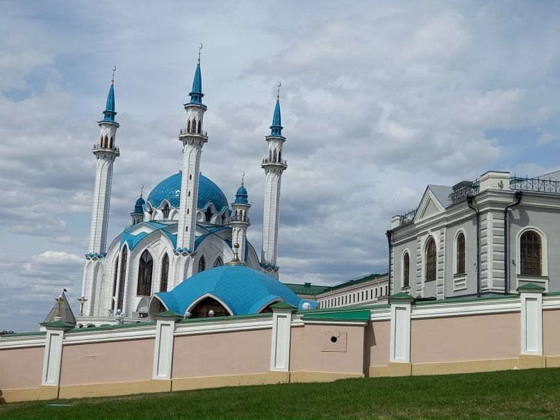 Татьяна Богина | Санкт-Петербург