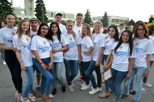 Фото на виньетку - Как в фотошопе сделать на фото виньетку в.