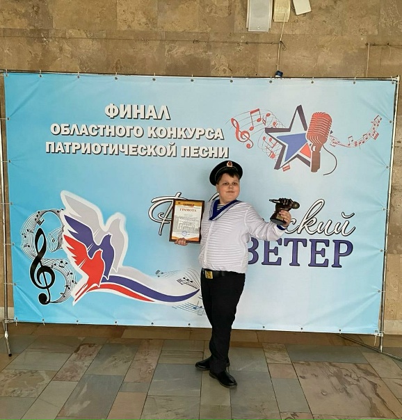 Официальная страница пожертвований МППК