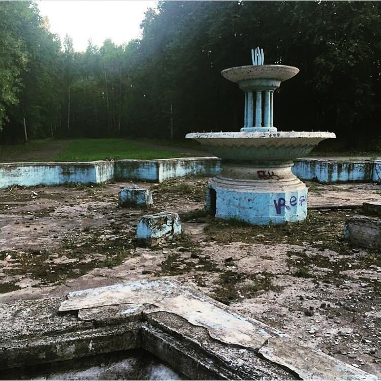 Клуб овчинникова пермь закамск Клуб овчинникова пермь закамск