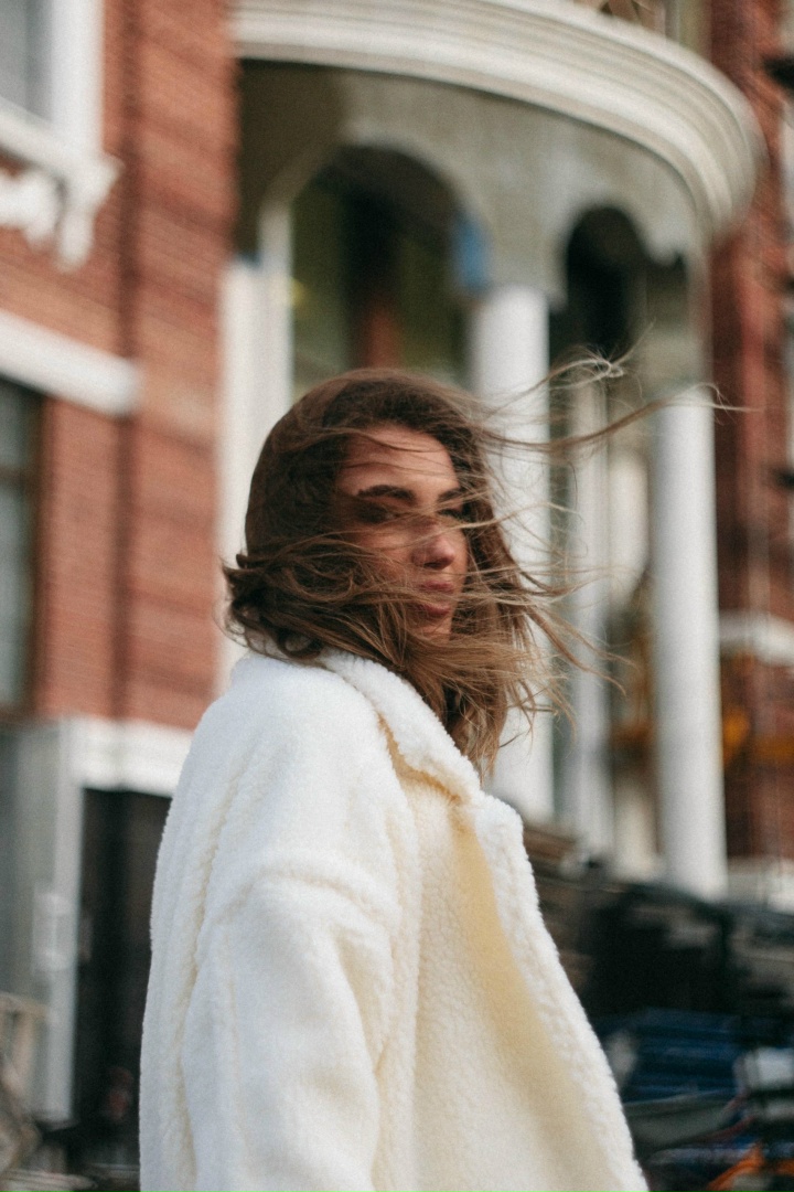 Диана Потапова | Ростов-на-Дону