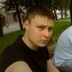 ВКонтакте: Юрий Матвеенко 03.10.1984 Минск - профиль, анонимный анализ