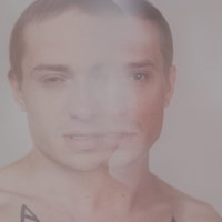 Фотография анкеты Николая Дурягина ВКонтакте