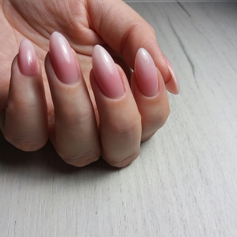 Александра Симонова | Гродно