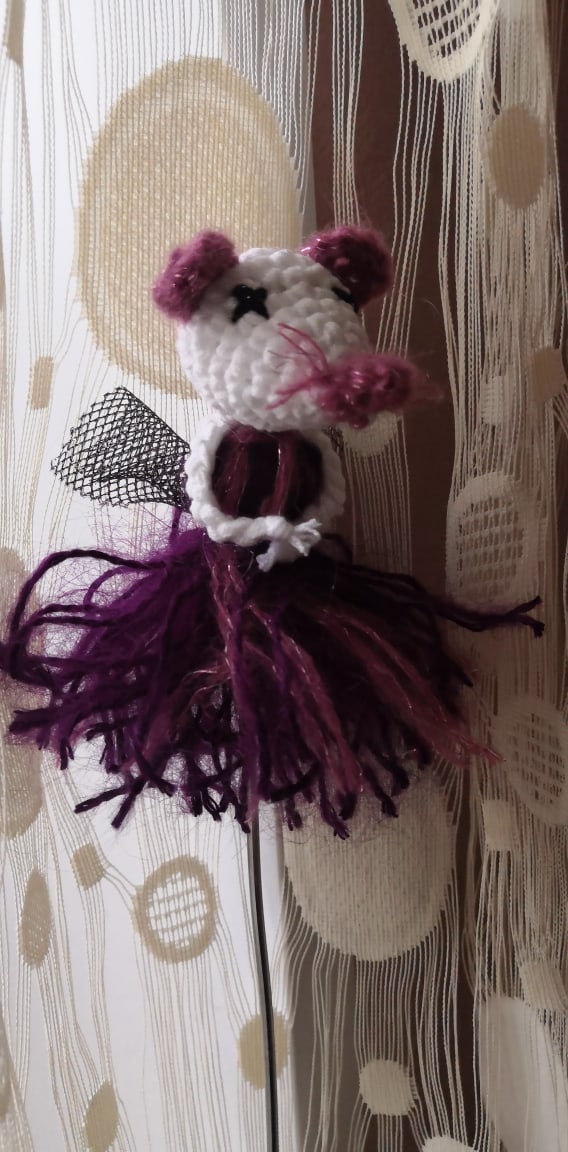 Инна Кашина | Качканар