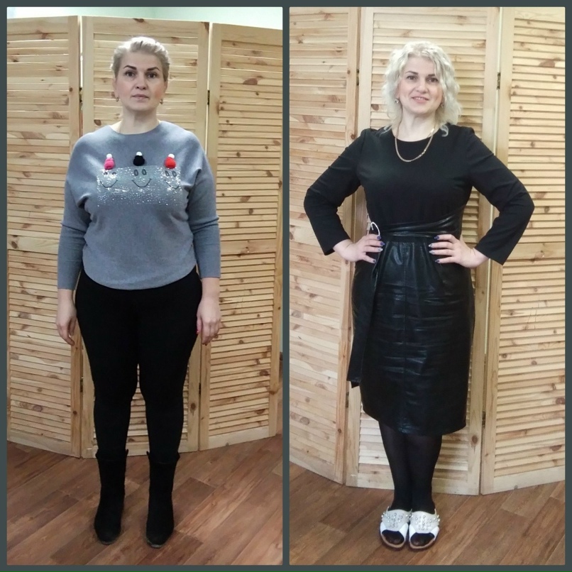 Юлия Жукова | Кострома