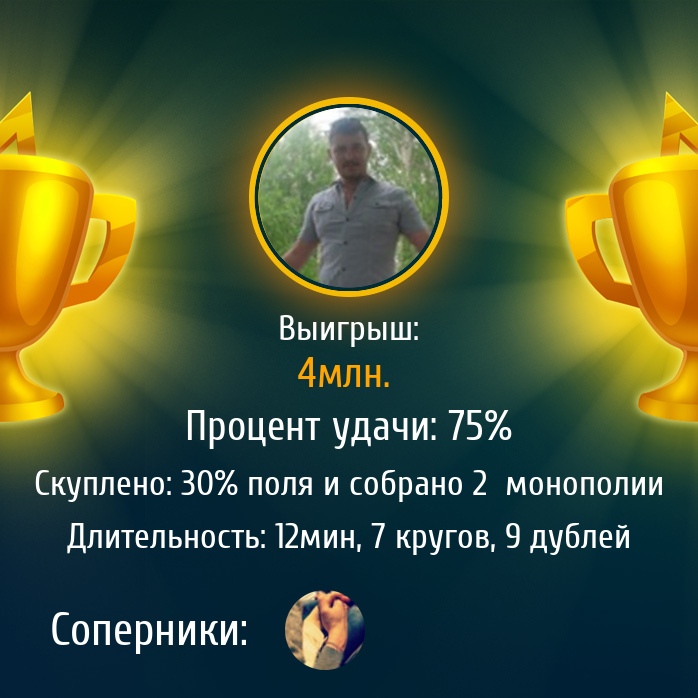 Егор Гордеев | Димитровград