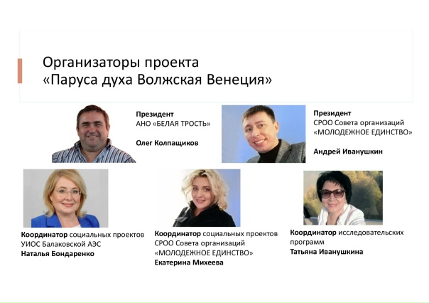 Синдбад (Иван Михайлов 1) / Стихи.ру