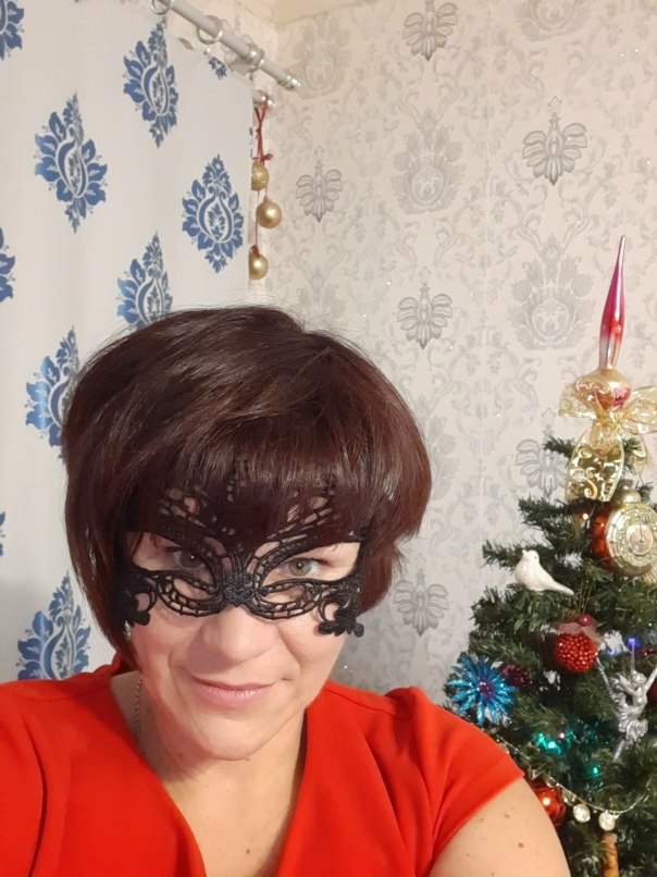 Татьяна Шилова | Гатчина