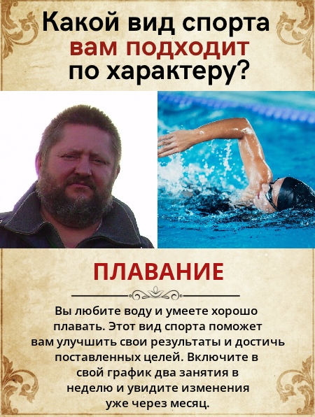 Андрей Че | Санкт-Петербург