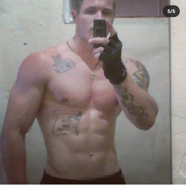 Антон васильев фото торс Антон васильев фото торс