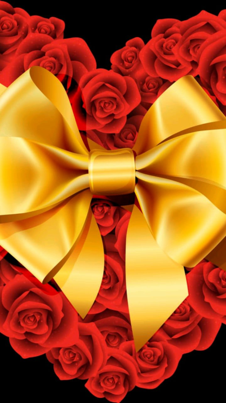 Марина Архипова | Павловск