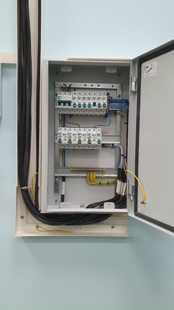 Александр Жижин | Самара