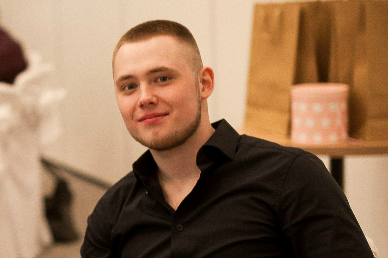 Антон мамаев с друзьями фото Антон мамаев с друзьями фото