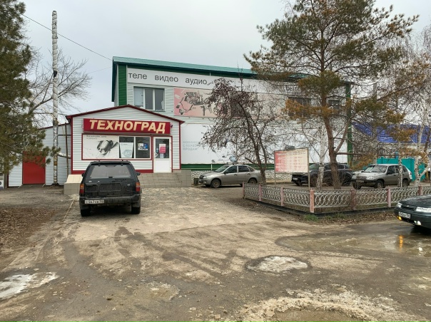 Помощь в купле-продаже Вашей...