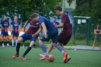 <a href="https://sun9-13.userapi.com/impg/mzeZX4pjLtoWsno2ew9ULn8T6X90v6S52m_zJA/t5J-ANk6oMA.jpg?size=2560x1707&quality=95&sign=55f884e19aa1d85c7303738102a1fe59&c_uniq_tag=MJiqmr0PC3Yr3d-JI7HPkopK1iVBR7t2ts14AfFqFgE&type=album" target="_blank">Скачать оригинал</a>