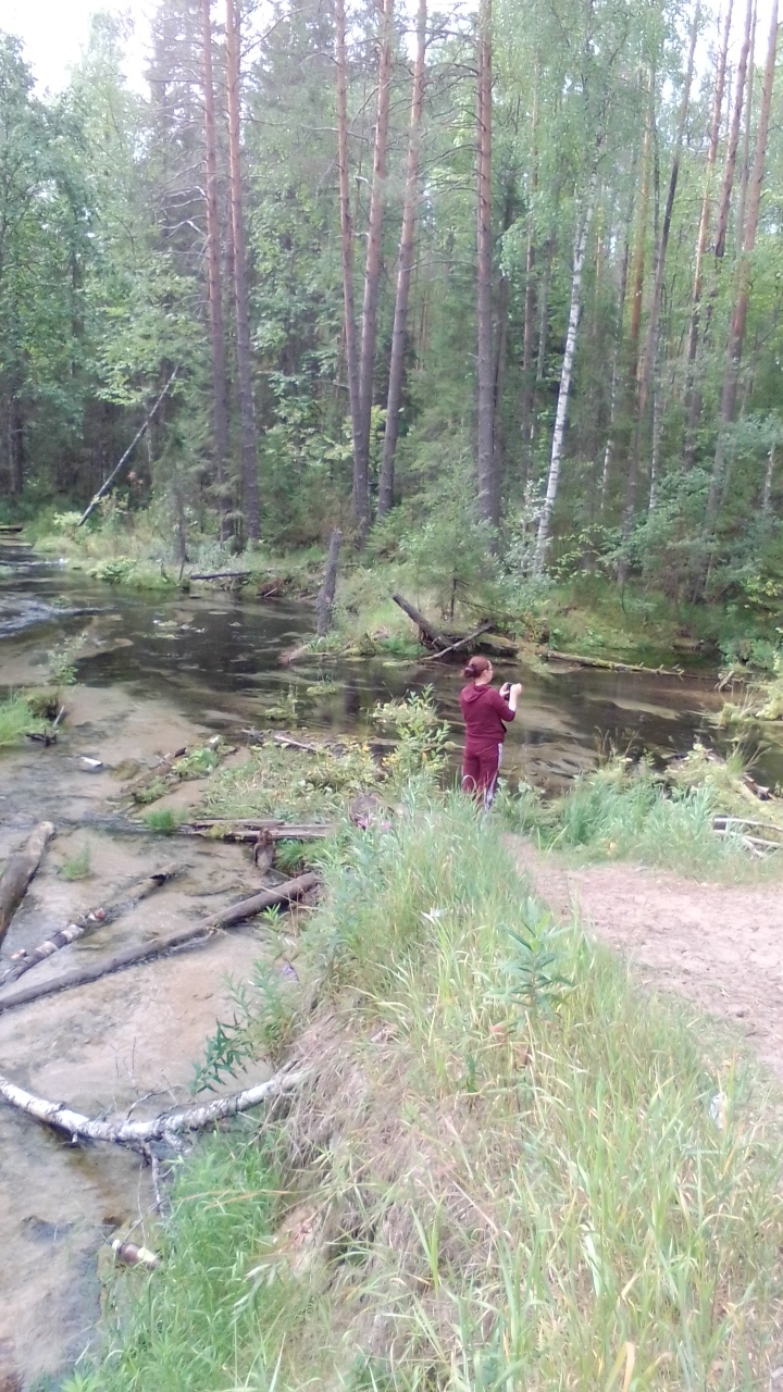 Владимир Ушаков | Пермь