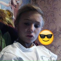 Сергей Карсаков |