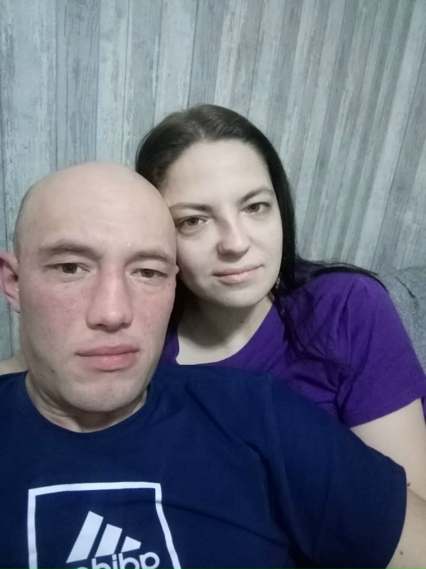 Ксения Филиппова |