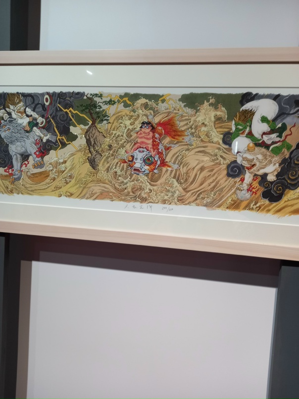 Михаил Лобанов | Санкт-Петербург