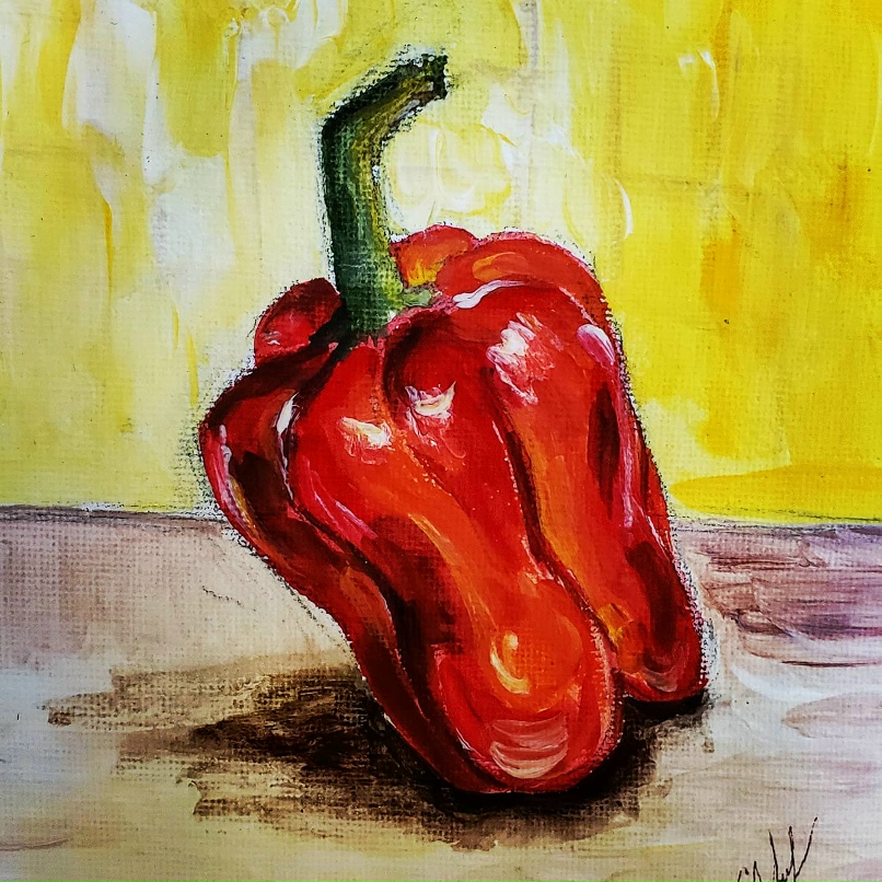 Светлана Шашкова | Москва