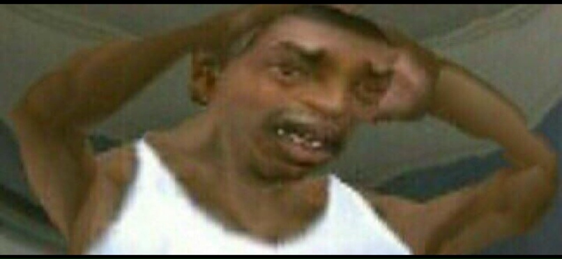 Даниил Казаков |