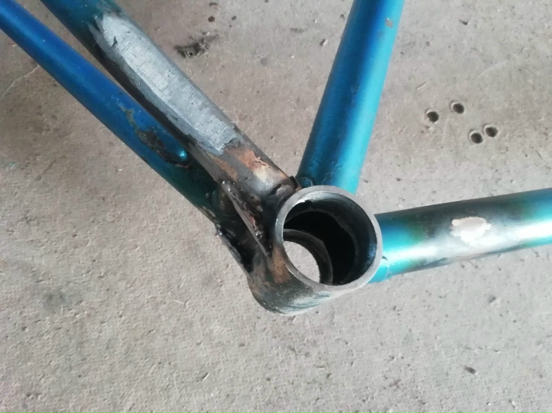 Дмитрий Боярский | Екатеринбург