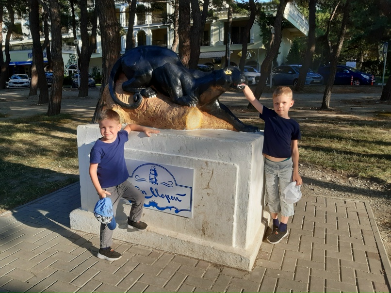 Елена Танюхина | Санкт-Петербург