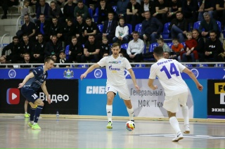 <a href="https://sun9-13.userapi.com/impg/zdu4vXdwOjVLwqdXV7ZyP4VGu_2kirmoErIoFQ/BqvfPI7MhME.jpg?size=2560x1707&quality=95&sign=3e2d6fe51962a9421de640696270901a&c_uniq_tag=qSDCyRxhaZ22rFCrk6evyuOihE_K5nasKmR9QIAO9TQ&type=album" target="_blank">Скачать оригинал</a>