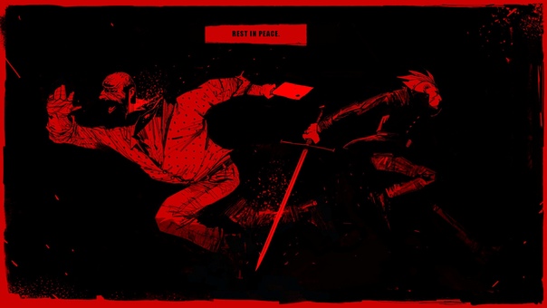 я герой аниме. пророк сказал о матери. увы я не пророк луговской. иеремия ветхий завет библия. таких как увы не любят.