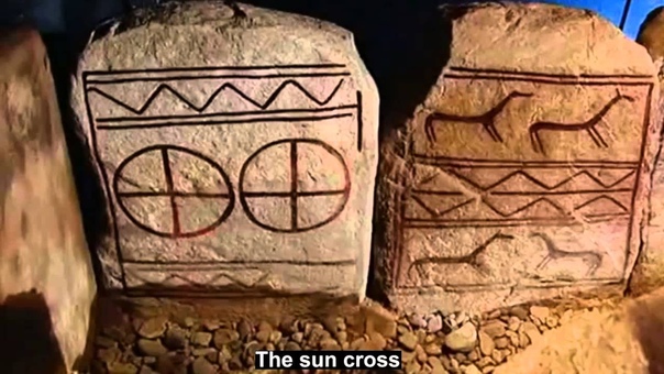The Bronze Age in southern