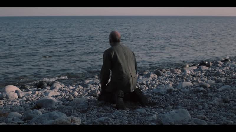 Cult of Luna A Dawn to Fear ( SHORT