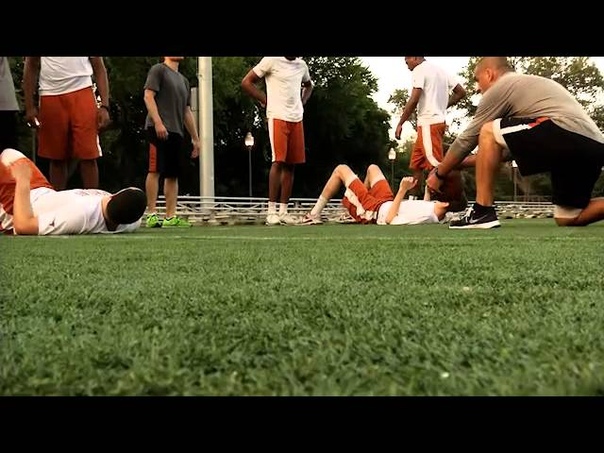 Mens Basketball summer conditioning workout July 1,