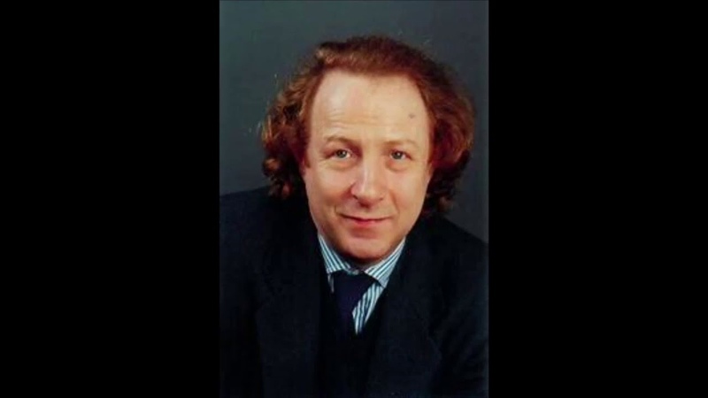 Paganini Caprice Op 1 n 17 9 23 24 Ilya Grubert Live