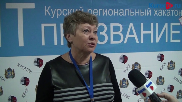 IT Призвание Junior