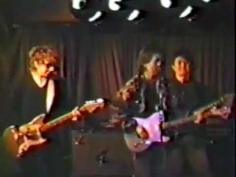 Harrison, Dylan, Fogerty, Davis, Taj, etc. Live at the Palomino Club BOOTLEG pt