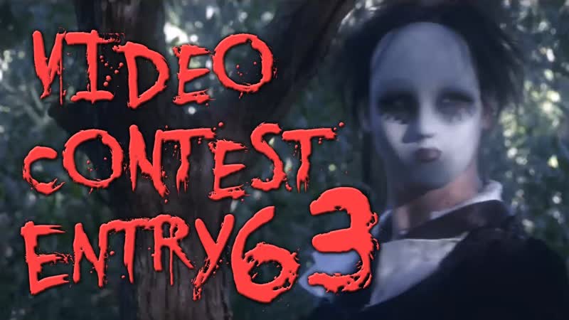 Video Contest 63