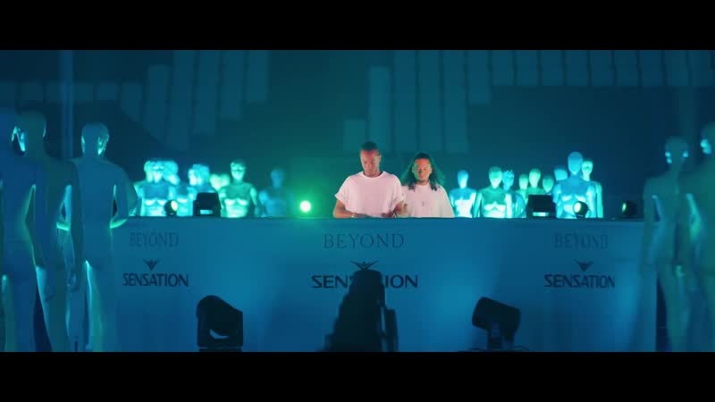 Sunnery James Ryan Marciano Live Sensation Monument of