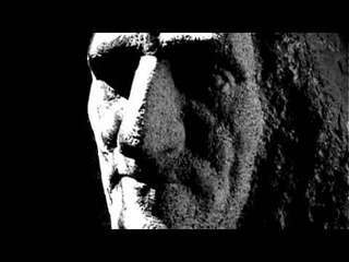 Summoning - Long Lost To Where No Pathway Goes (cover I )