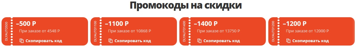 Действующие промокоды Алиэкспресс на сентябрь 2020