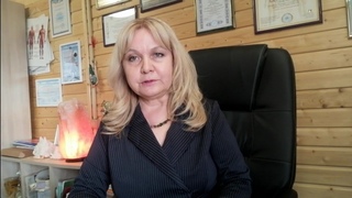 Раскрываю секреты Авторской работы по поиску подклада в доме.