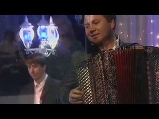 Бәширә Насыйрова  -  Көзләремә кереп барсам да